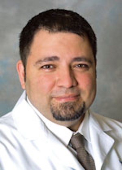 03_NomCmte-Academic_Merati_Albert