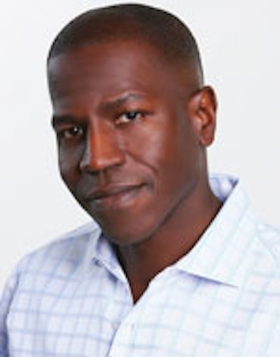 03_NomCmte-Academic_Taylor_Rodney