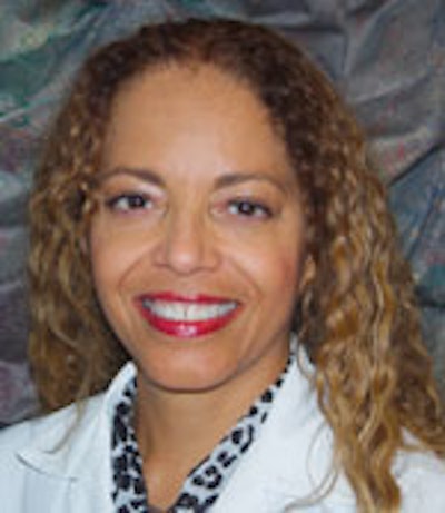 03_NomCmte-Private_BouvierR_Phyllis