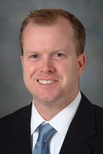 03_NomCmte-Private_Moore_Brian