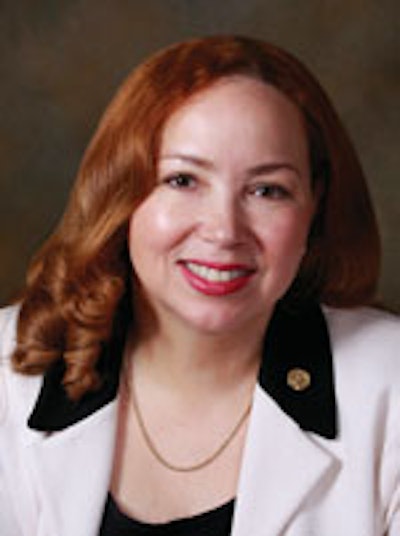 03_NomCmte-Private_Perry-Gilkes_Lisa