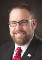 03_NomCmte-Private_Simon_Larry