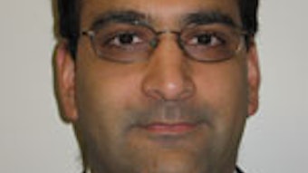 03_Sect-Treas_Shah_Rahul