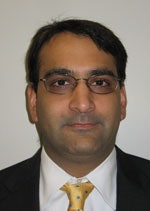 03_Sect-Treas_Shah_Rahul