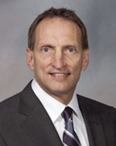 03_Sect-Treas_Stringer_Scott