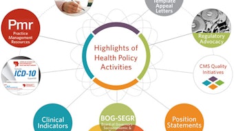 HP_Chart_AD_2.indd