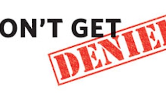 dontgetdenied