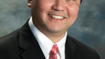 Ken Yanagisawa, MD, Vice Chair, BOG SEGR Committee