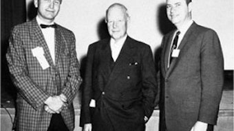 Drs. House, Hitselberger, and Kroner