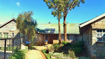 07_building_1