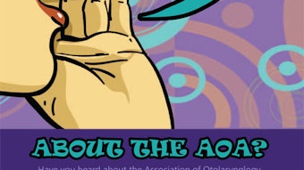 ad-AOA-july14