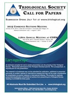 Abstracts from the 38th Annual Meeting of the Society of General Internal  Medicine