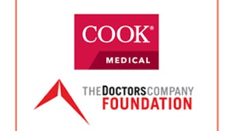 logo-box