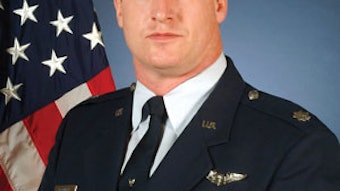 01_Joesph-Brennan_Head-Shot