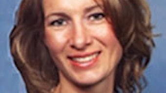 03_Susan_Cordes