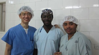 07_OR-staff_2