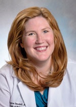 BWH-head-shot-Dowdall