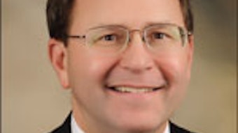 James C. Denneny III, MD