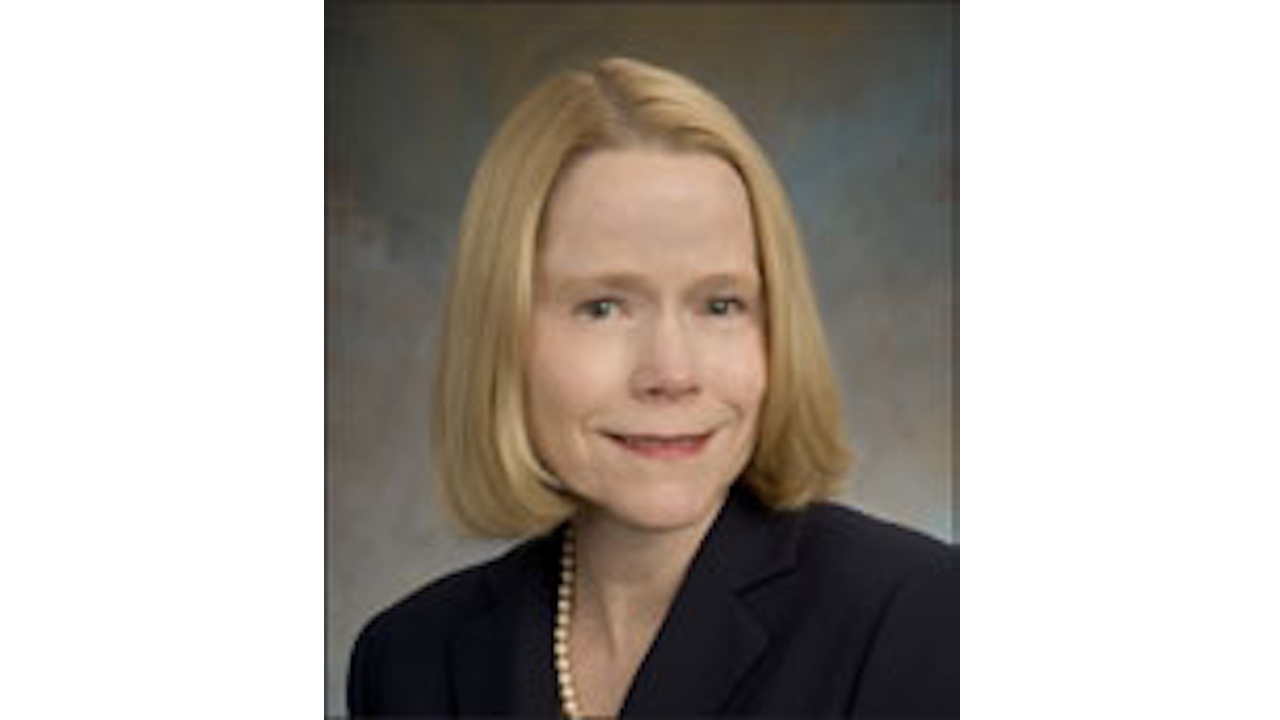 Excellence Continues with Change in Leadership | AAO-HNS Bulletin Image Kevin Zeitler image beautiful image beautiful image beautiful image beautiful image beautiful image beautiful image beautiful image beautiful - Excellence Continues with Change in Leadership | AAO-HNS Bulletin