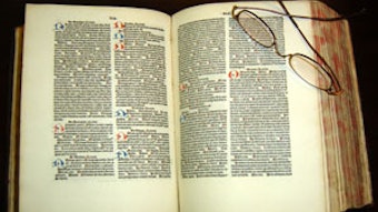 02_Dr-Naraghi-Avicenna-Latin-Transln-7-14