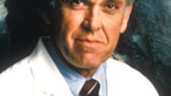 Bobby R. Alford, MD