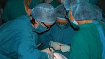 07_operating_1