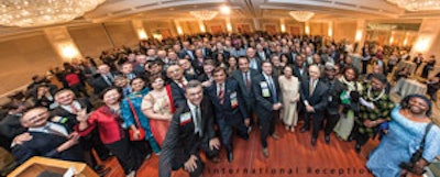 InternationReception_arms