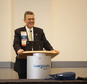 Nielsen_Podium_Vancouver