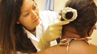 07_Post-op-clinicDomRep_3