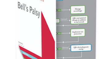 14_BellsPalsy