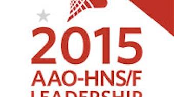22_2015_Leadership_Forum_Logo