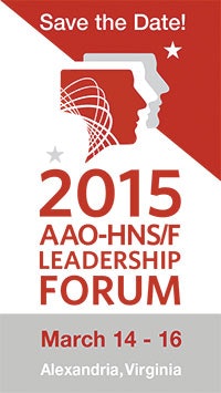 22_2015_Leadership_Forum_Logo