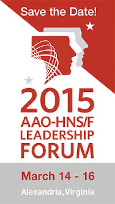 22_2015_Leadership_Forum_Logo