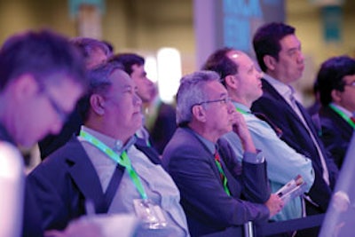 29_IMG_5108-3558397637-O