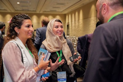 3-Saudi-Residents-orig