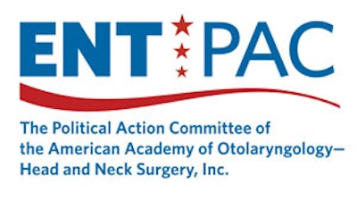 ENTPAC_NEW_LOGO-TAGLINE