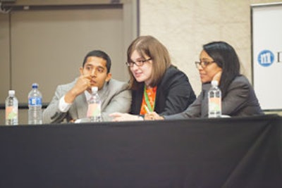 TRANSFORMING FOR THE FUTURE