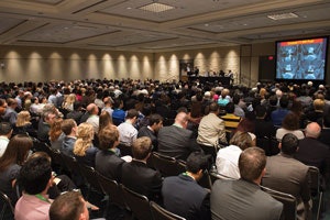 EDUCATION & KNOWLEDGE: AWARENESS, ENGAGEMENT, VALUE