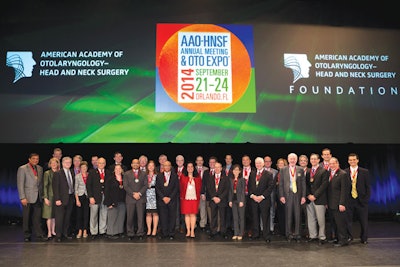 Mill-Soc-9B1A4645-3555175197-O