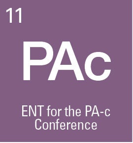 PAc