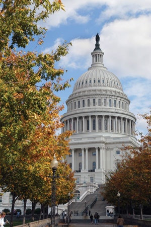 Replace-image-page-10-