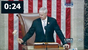 SGR-ScreenCap-Report