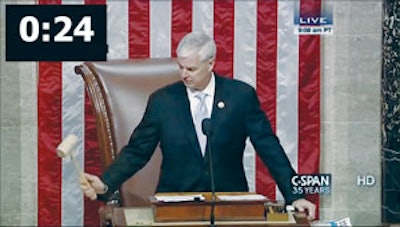 SGR-ScreenCap-Report