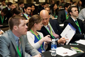 SRF-n-Pocket-Guide-JCP_8209-3557876295-O