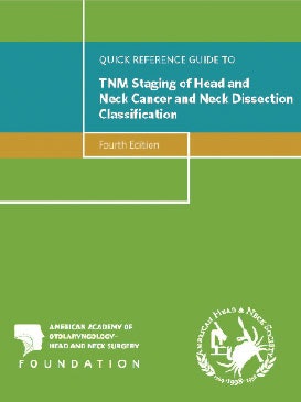 TNM
