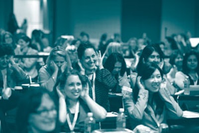 Women-in-Oto-JCP_8056-3555948957-O