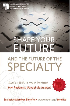 shapeyourfuture