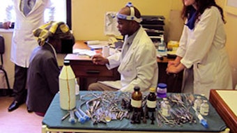 biopsy