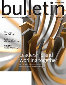 bulletincover
