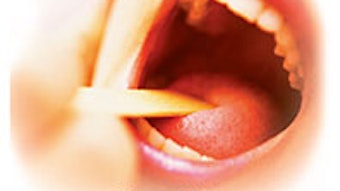 cancerposter